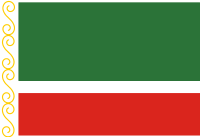 ファイル:チェチェン共和国国旗.png