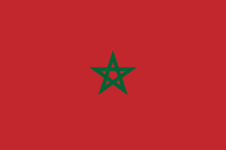 ファイル:モロッコ国旗.png