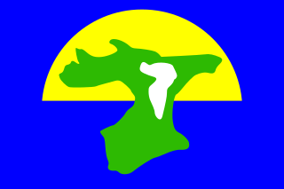 ファイル:Flag of Chatham Islands.png