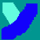 ファイル:Ysmservice logo.jpg