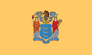 ファイル:ニュージャージー州旗.png