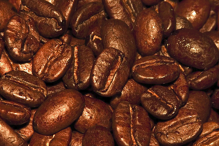 ファイル:Coffeebeans.jpg