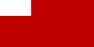 ファイル:Flag of Abu Dhabi.png