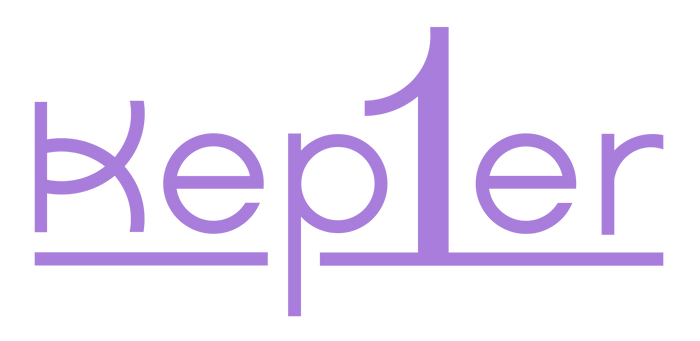 ファイル:Kep1er logo.png