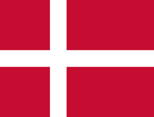 ファイル:デンマーク国旗.png