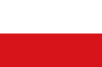 ファイル:ボヘミア国旗.png