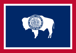 ファイル:ワイオミング州旗.png