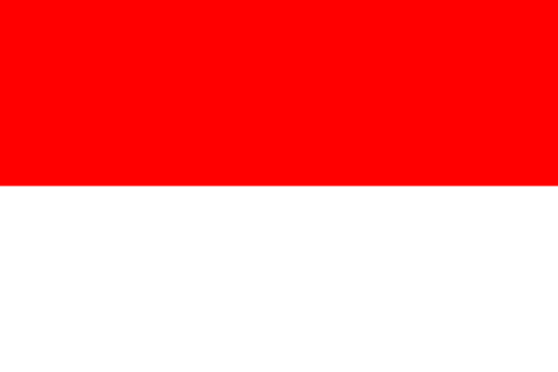 ファイル:インドネシア国旗.png