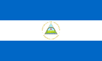ファイル:ニカラグア国旗.png