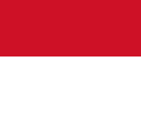 ファイル:モナコ国旗.png