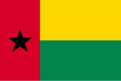 ファイル:ギニアビサウ国旗.jpeg