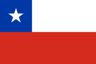 ファイル:チリ国旗.png