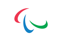 ファイル:パラリンピックシンボル旗.png