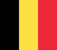 ファイル:ベルギー国旗.png