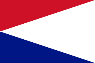 ファイル:ナタール共和国の旗.png