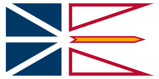 ファイル:Flag of Newfoundland and Labrador.png