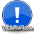 ファイル:WikisiteNews logo.png