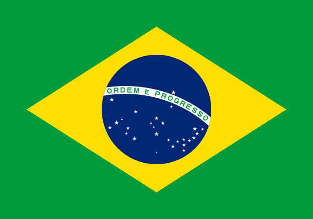ファイル:ブラジル国旗.png