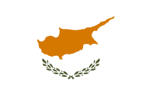 ファイル:キプロス国旗.png