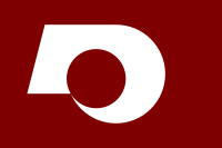 ファイル:熊本県旗.png