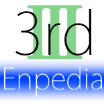 3rd Enpedia.png