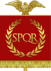 ファイル:Vexilloid of the Roman Empire.png