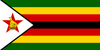 ファイル:ジンバブエ国旗.png