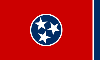 ファイル:テネシー州旗.png