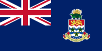 ファイル:ケイマン諸島旗.png