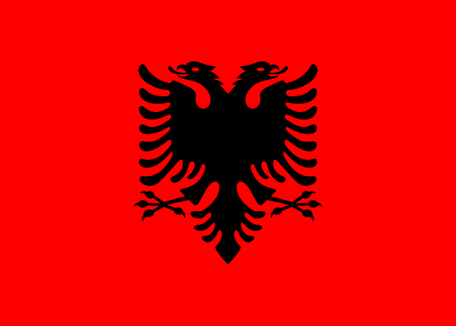 ファイル:アルバニア国旗.png