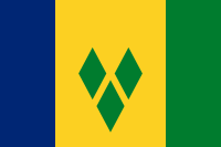 ファイル:セントビンセント・グレナディーン国旗.png