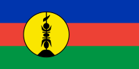ファイル:ニューカレドニア旗.png