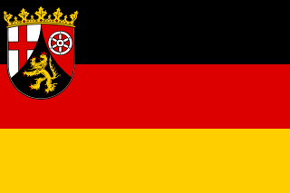 ファイル:Flag of Rhineland-Palatinate.png
