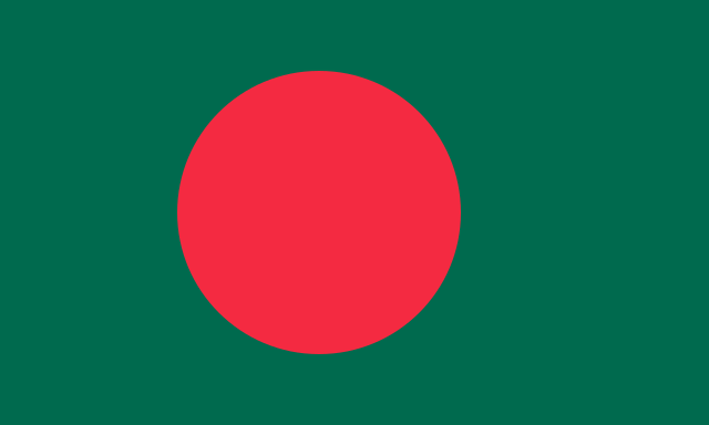 ファイル:バングラデシュ国旗.png