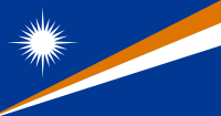ファイル:マーシャル諸島国旗.png