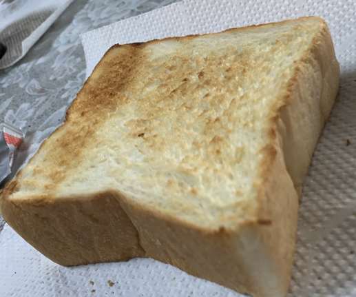ファイル:乃が美のパン.jpeg