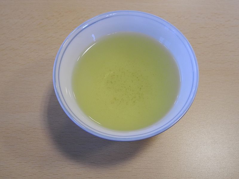ファイル:緑茶.jpg
