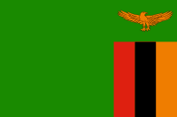 ファイル:ザンビア国旗.png