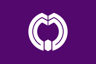 ファイル:熊本県水俣市旗.png