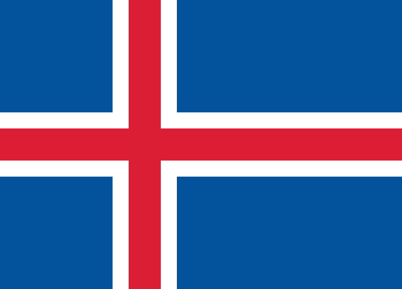 ファイル:アイスランドの国旗.png