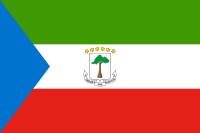 ファイル:赤道ギニア共和国国旗.png