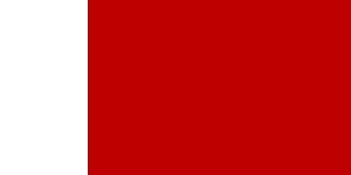 ファイル:Flag of Ajman.png
