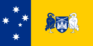 ファイル:Flag of the Australian Capital Territory.png