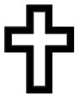 ファイル:十字架.jpg