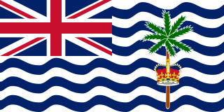 ファイル:イギリス領インド洋地域旗.png