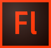 ファイル:Adobe Flash Professional icon.png