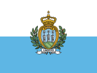 ファイル:サンマリノ国旗.png