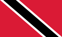ファイル:トリニダード・トバゴ国旗.png