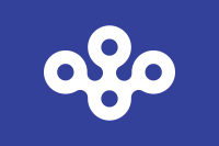 ファイル:大阪府旗.png