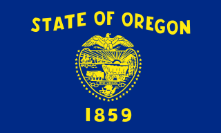 ファイル:オレゴン州旗.png